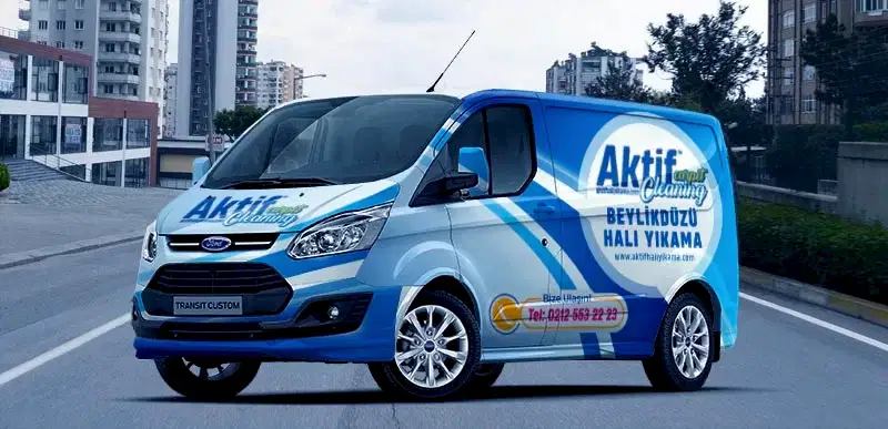Beylikdüzü Halı Yıkama Telefon