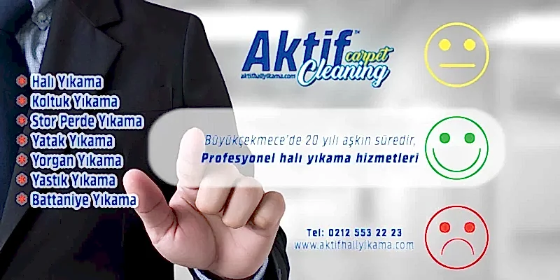 buyukcekmece-hali-yikama-fiyatlari