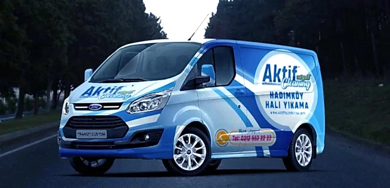 Hadımköy Almatı Halı Yıkama Fabrikası Hadımköy Almatı Halı Yıkama Fabrikası