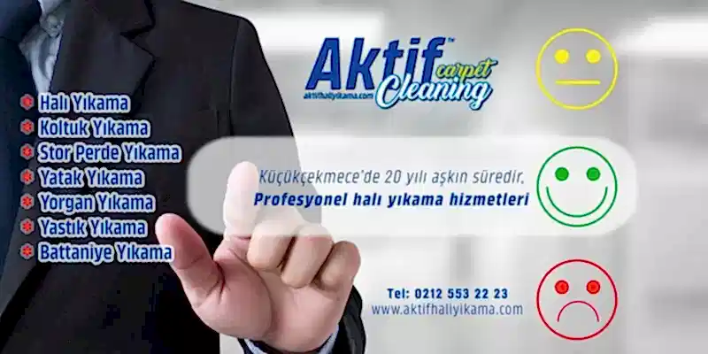 Küçükçekmece halı yıkama firmaları Küçükçekmece halı yıkama firmaları